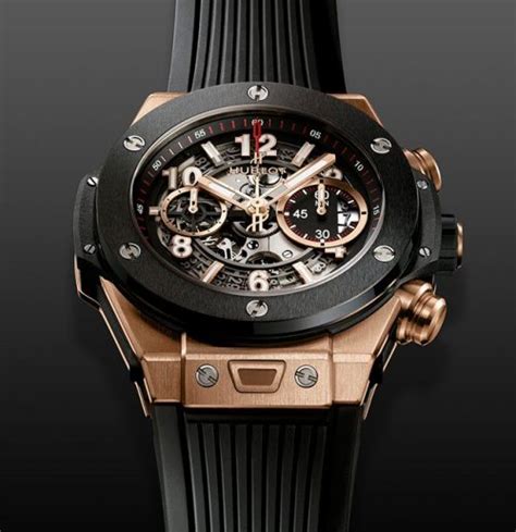 hublot 安い 国|ウブロ(HUBLOT)の腕時計おすすめ15選。人気シリーズのモデル .